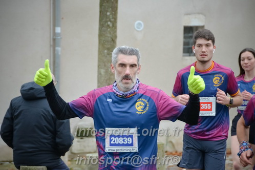 Les Foulees du Dragon 2025/FDRAGON_2025_05592.JPG